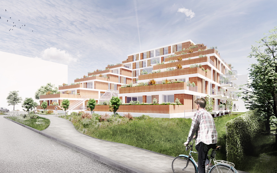 Read more about the article CESSON-SÉVIGNÉ PENDING CONSTRUCTION