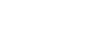 JDS